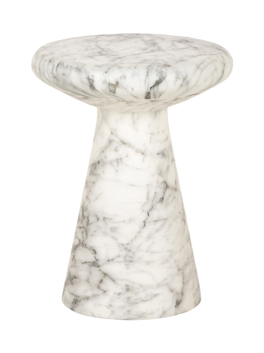
Tavolino di design „Lohan“