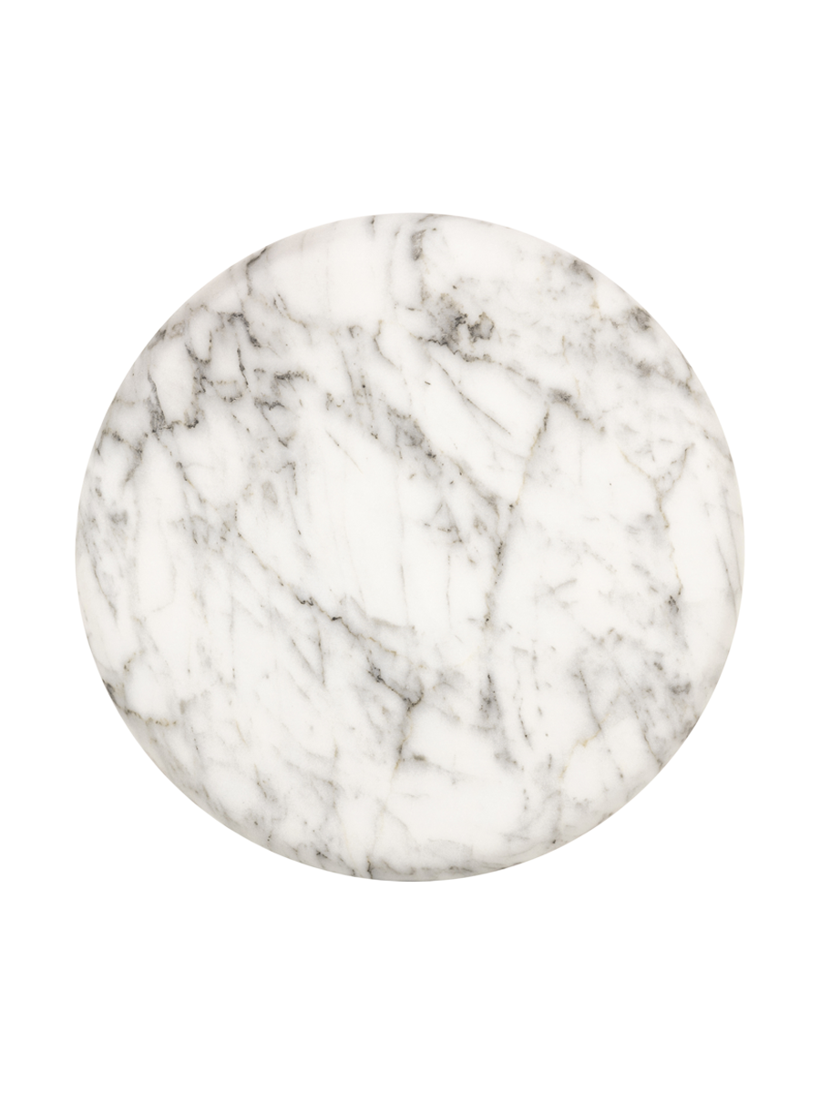 
Tavolino di design „Lohan“