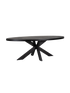 IMAGE for product variant SKU 212846