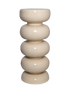 IMAGE for product variant SKU 212850