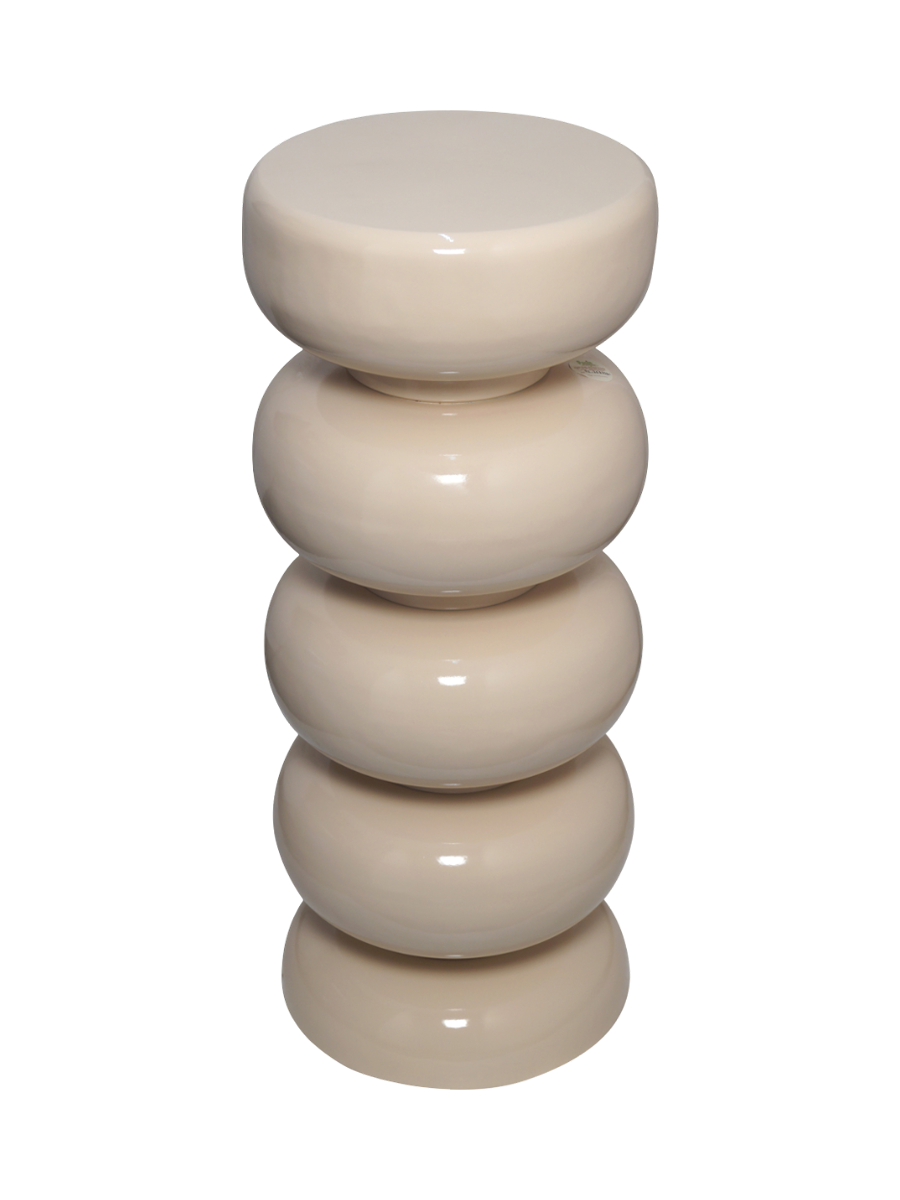 IMAGE for product variant SKU 212850