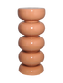 IMAGE for product variant SKU 212851