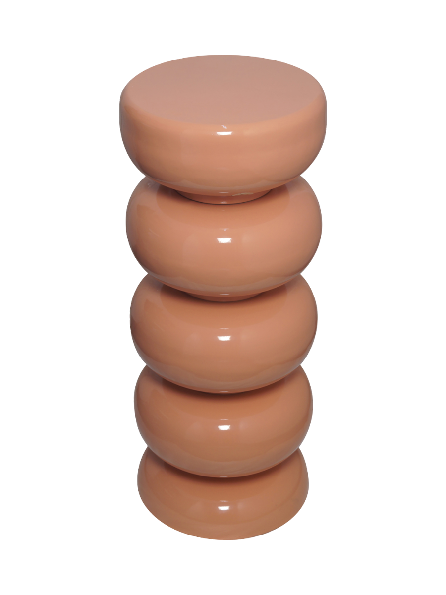 IMAGE for product variant SKU 212851