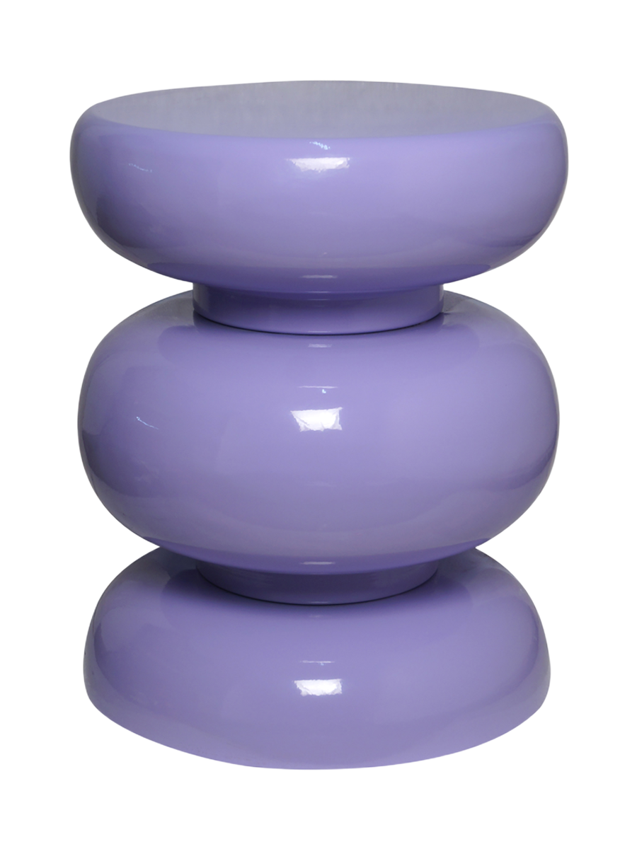 
Tavolino di design „Jari“