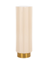 IMAGE for product variant SKU 212854