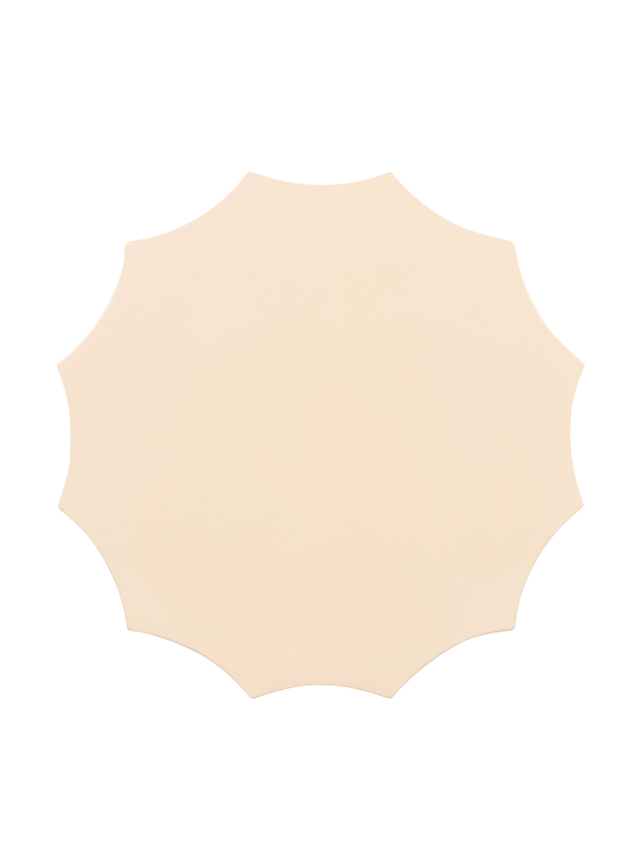 IMAGE for product variant SKU 212854