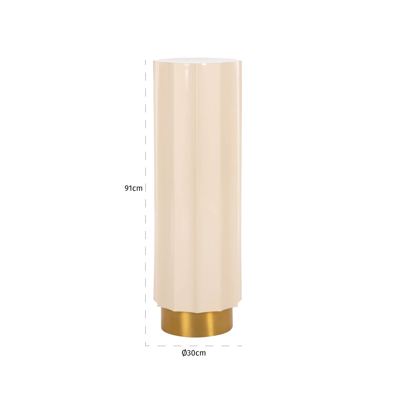 IMAGE for product variant SKU 212854