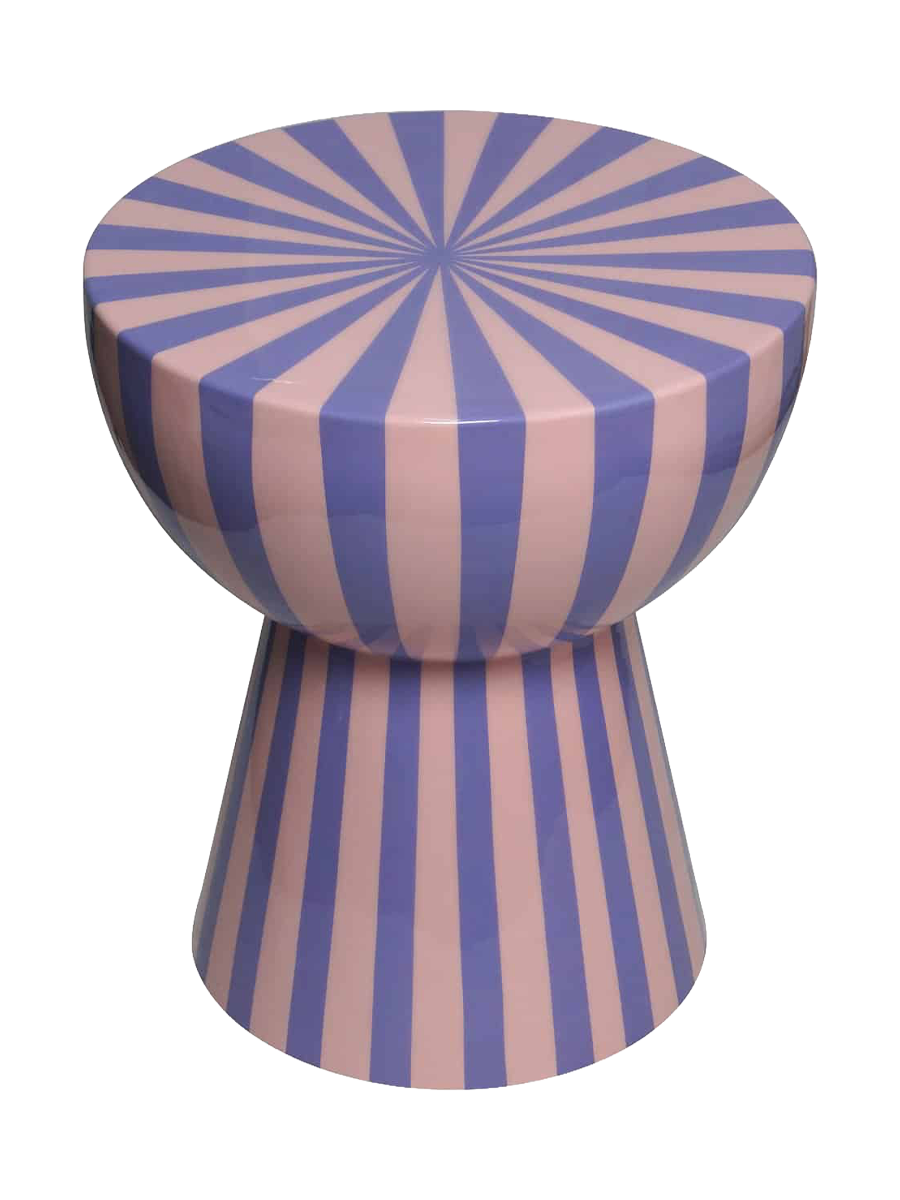 IMAGE for product variant SKU 212856