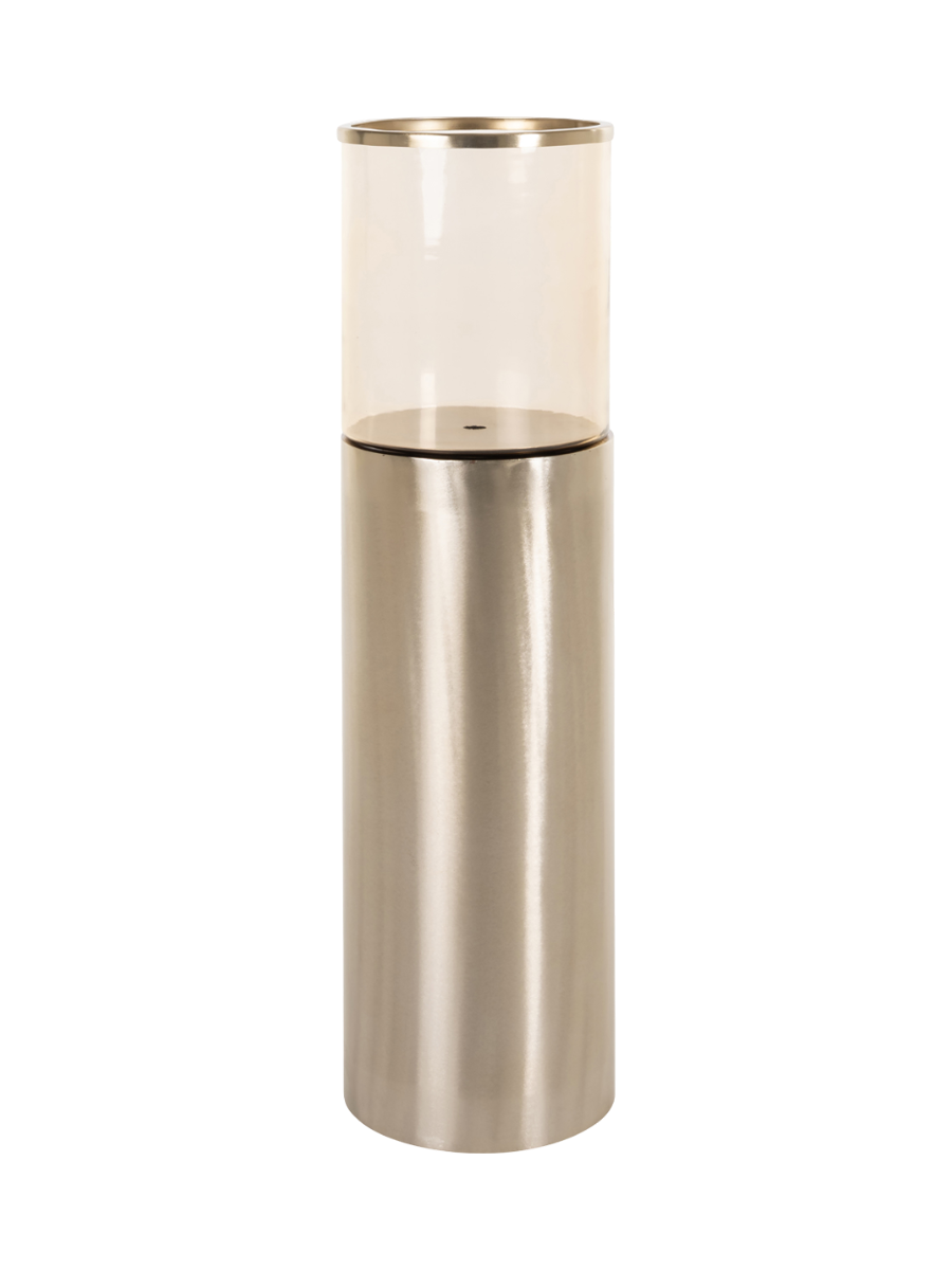 IMAGE for product variant SKU 212859
