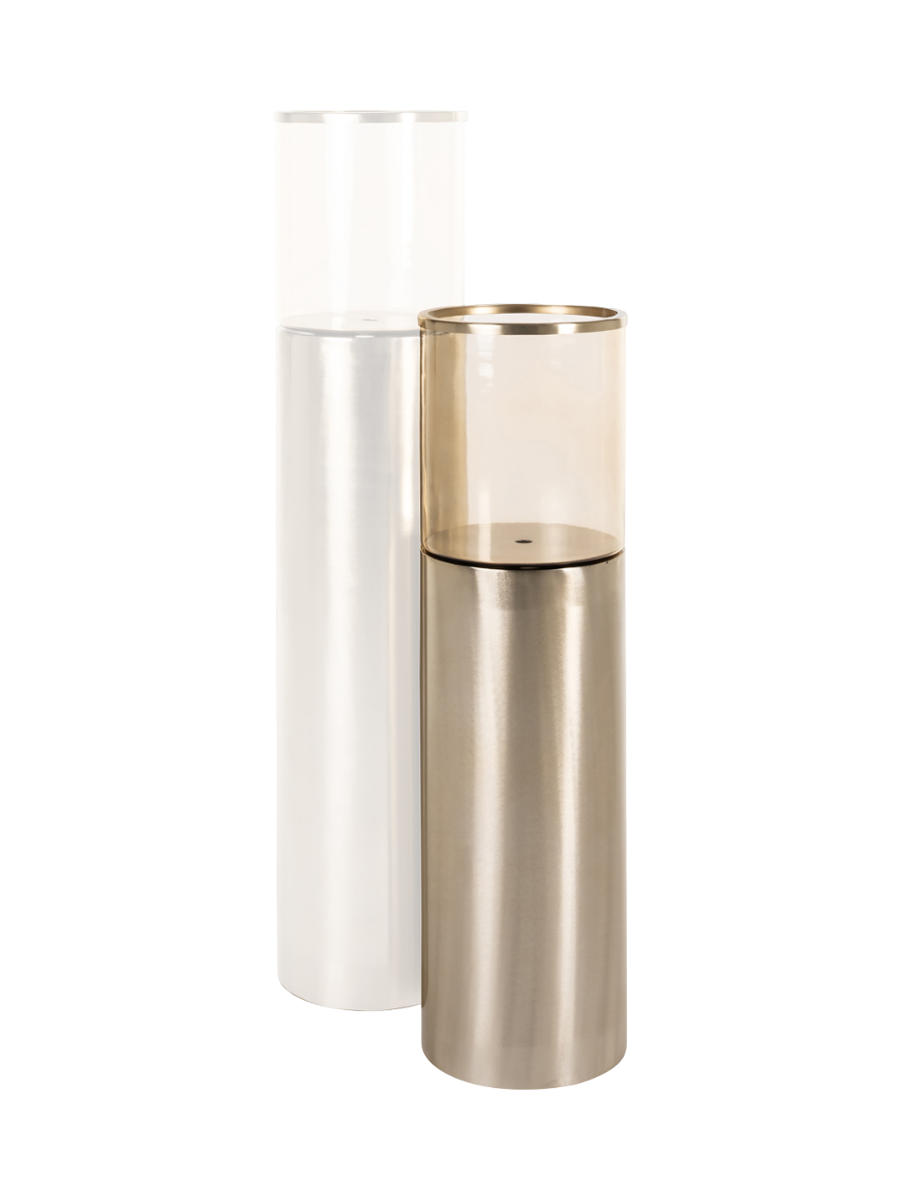 IMAGE for product variant SKU 212859