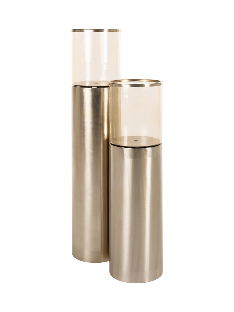 IMAGE for product variant SKU 212859