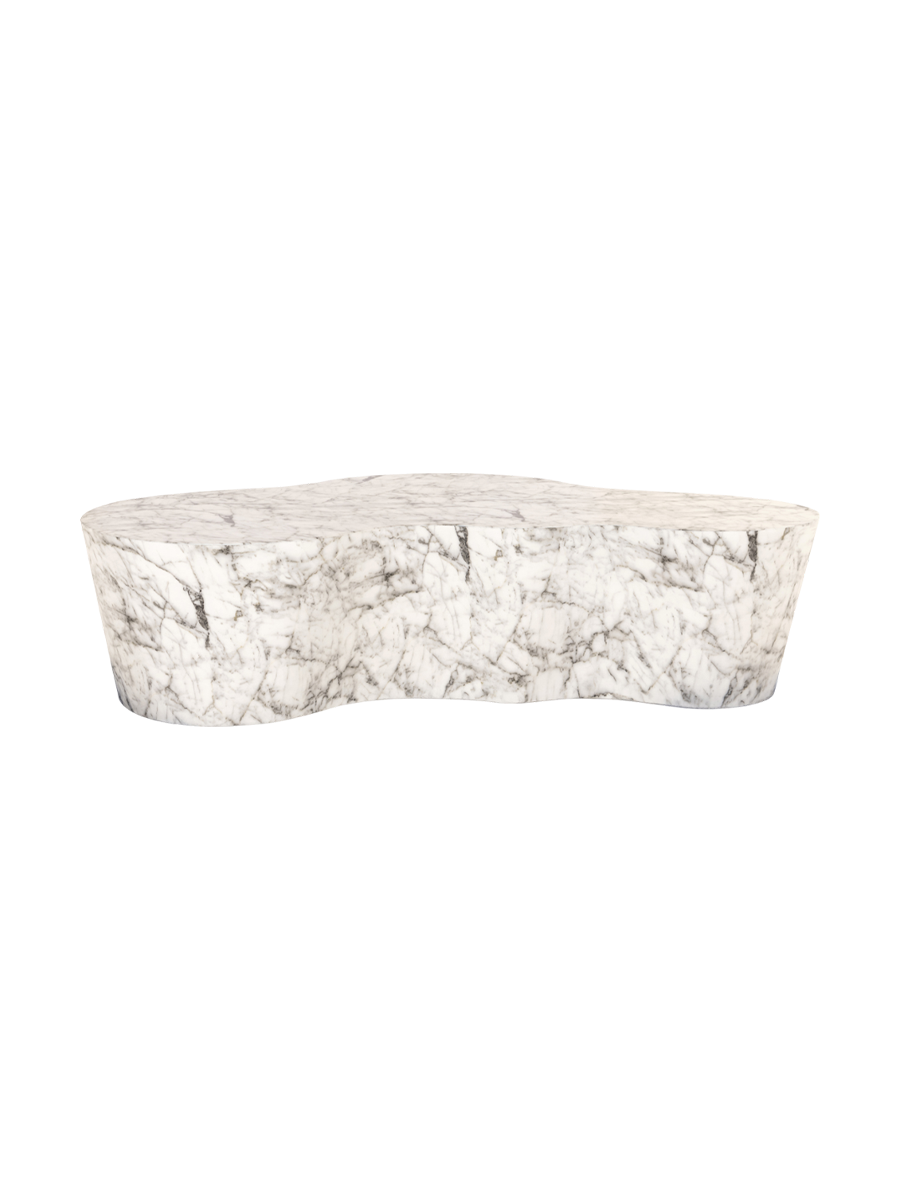 IMAGE for product variant SKU 212862