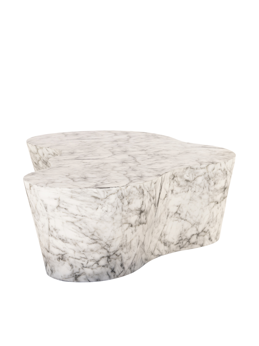 IMAGE for product variant SKU 212862