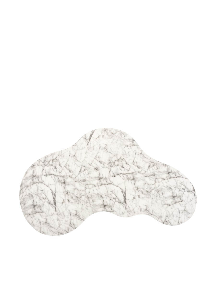 IMAGE for product variant SKU 212862