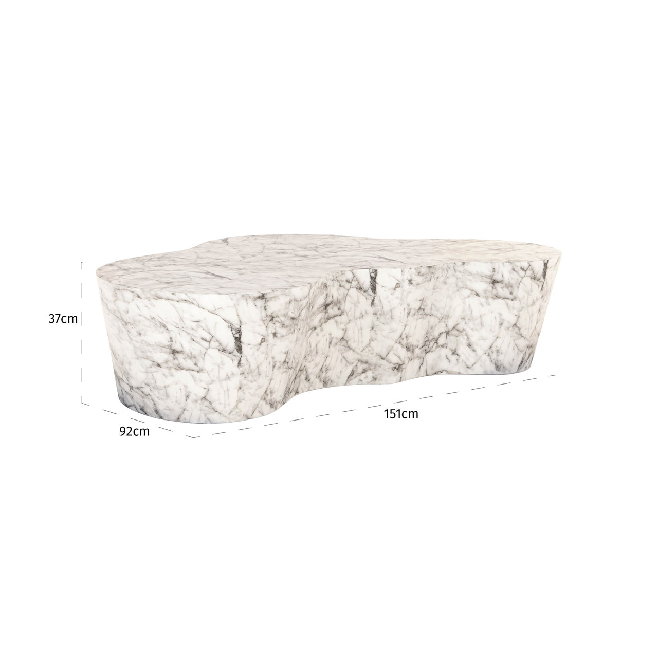 IMAGE for product variant SKU 212862