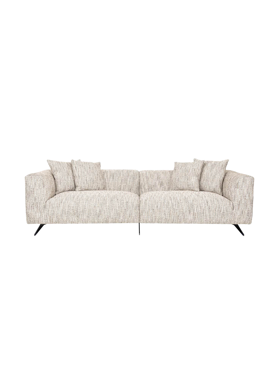 IMAGE for product variant SKU 212869