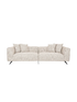 IMAGE for product variant SKU 212869