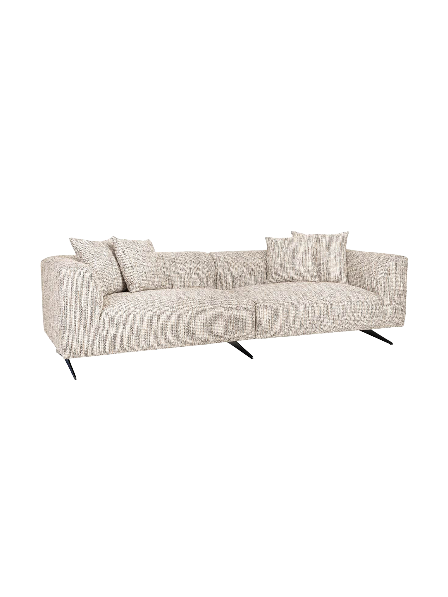 IMAGE for product variant SKU 212869
