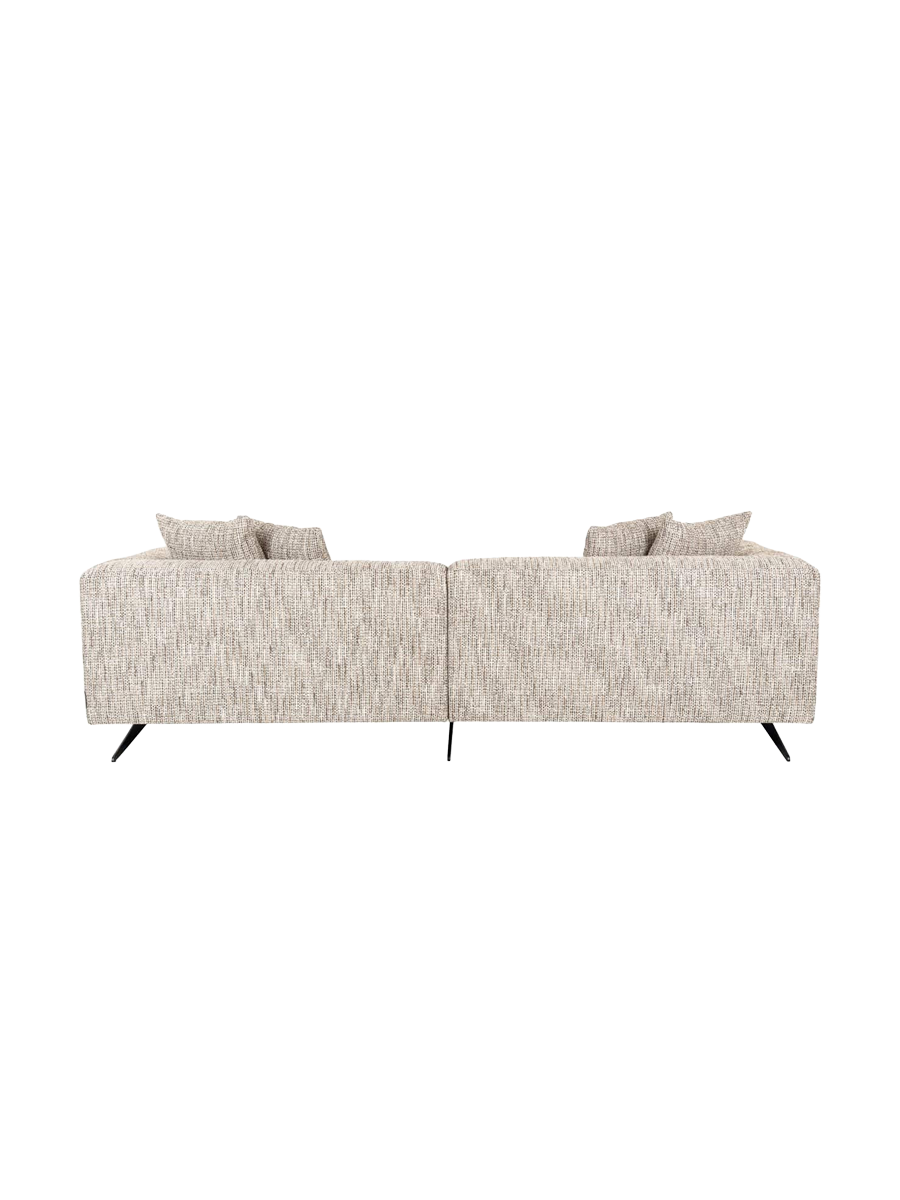 IMAGE for product variant SKU 212869