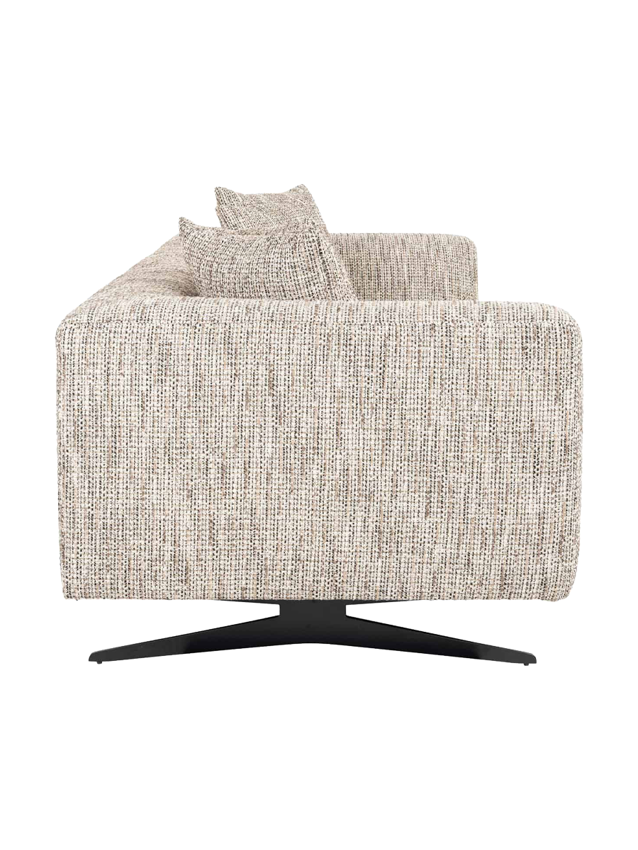IMAGE for product variant SKU 212869