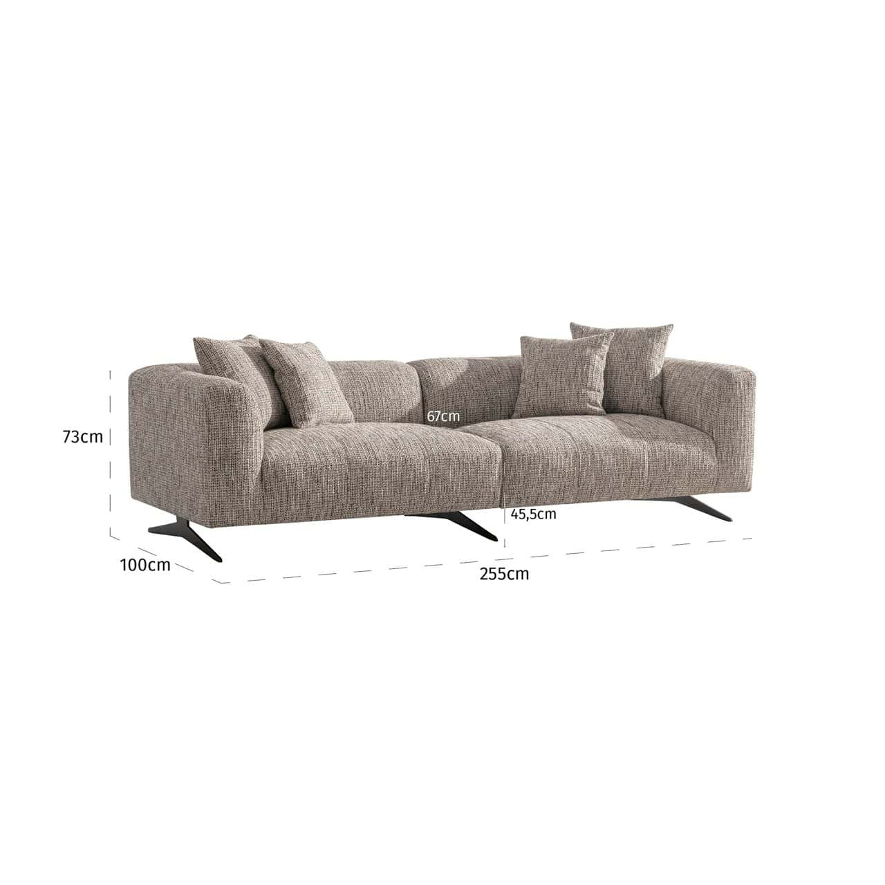 IMAGE for product variant SKU 212869