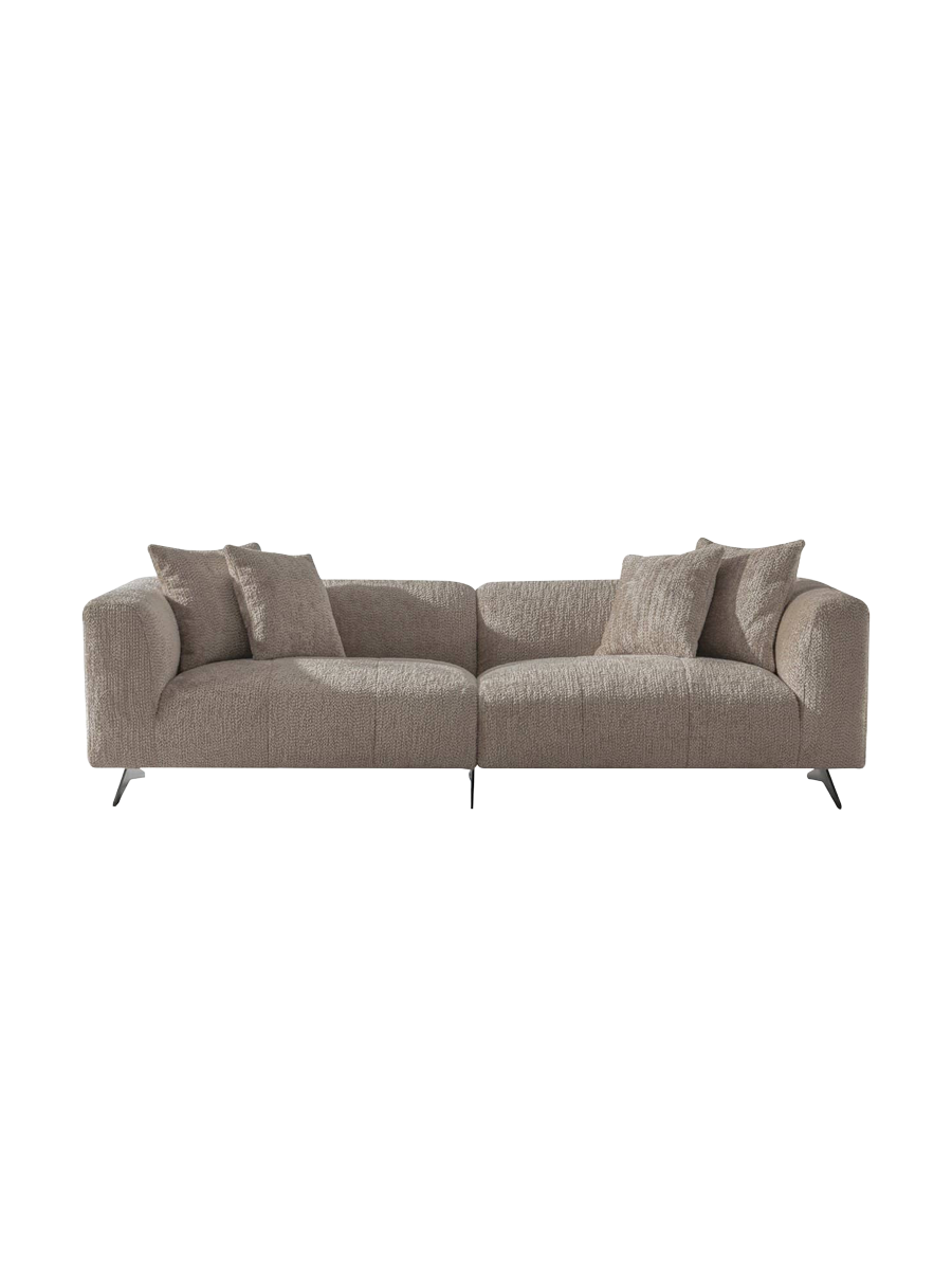 IMAGE for product variant SKU 212870