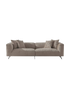 IMAGE for product variant SKU 212870