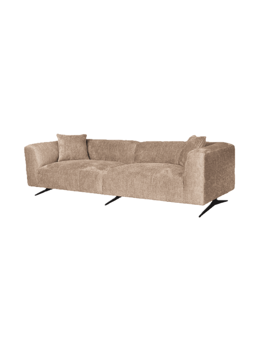 IMAGE for product variant SKU 212870