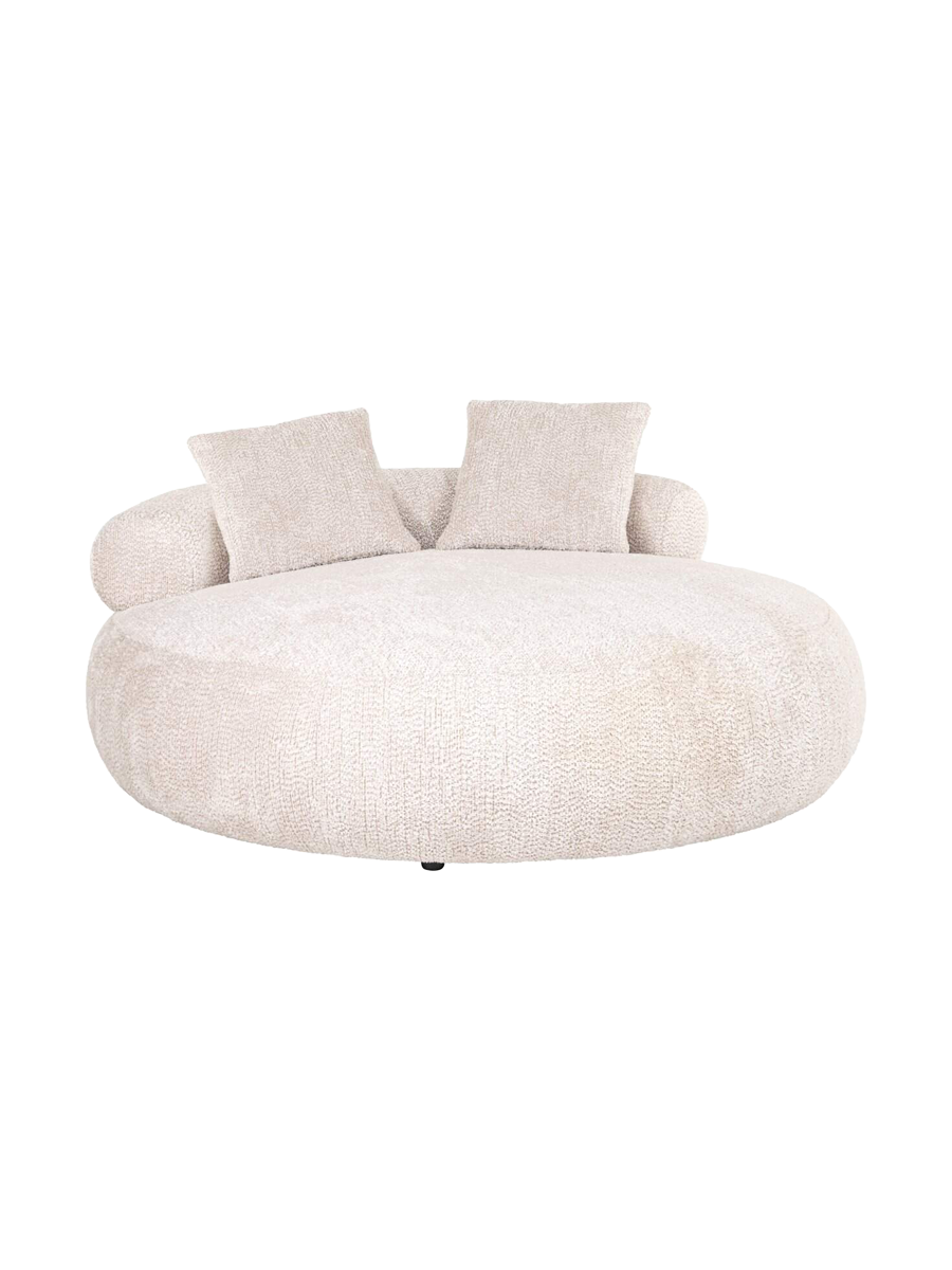 
Daybed design de qualité « Tivola »