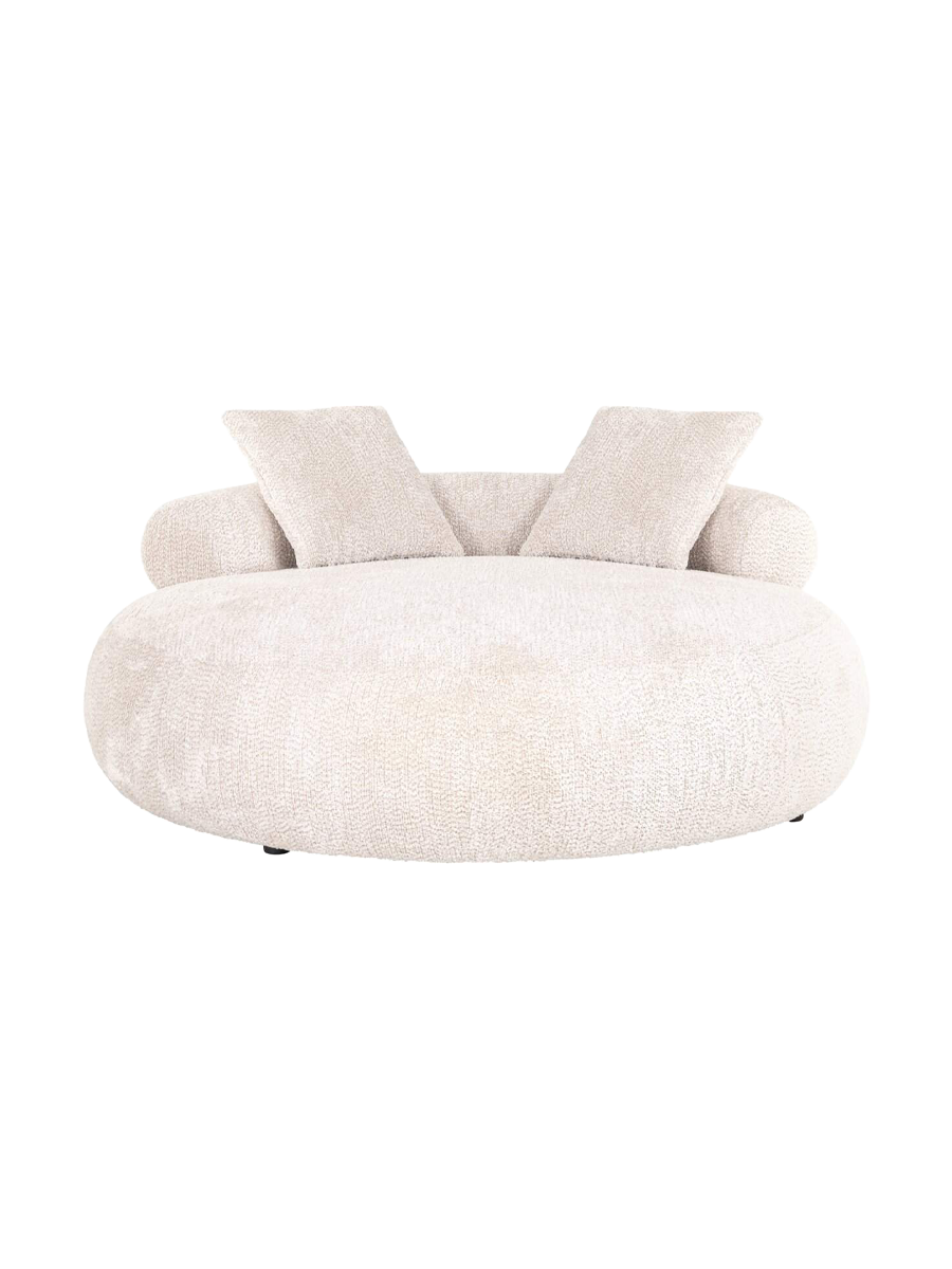 IMAGE for product variant SKU 212876