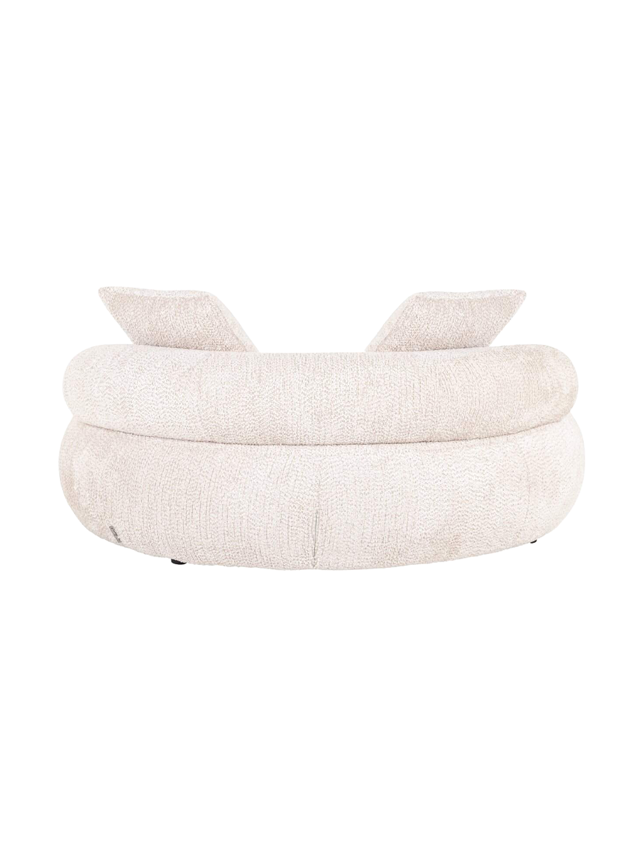 IMAGE for product variant SKU 212876