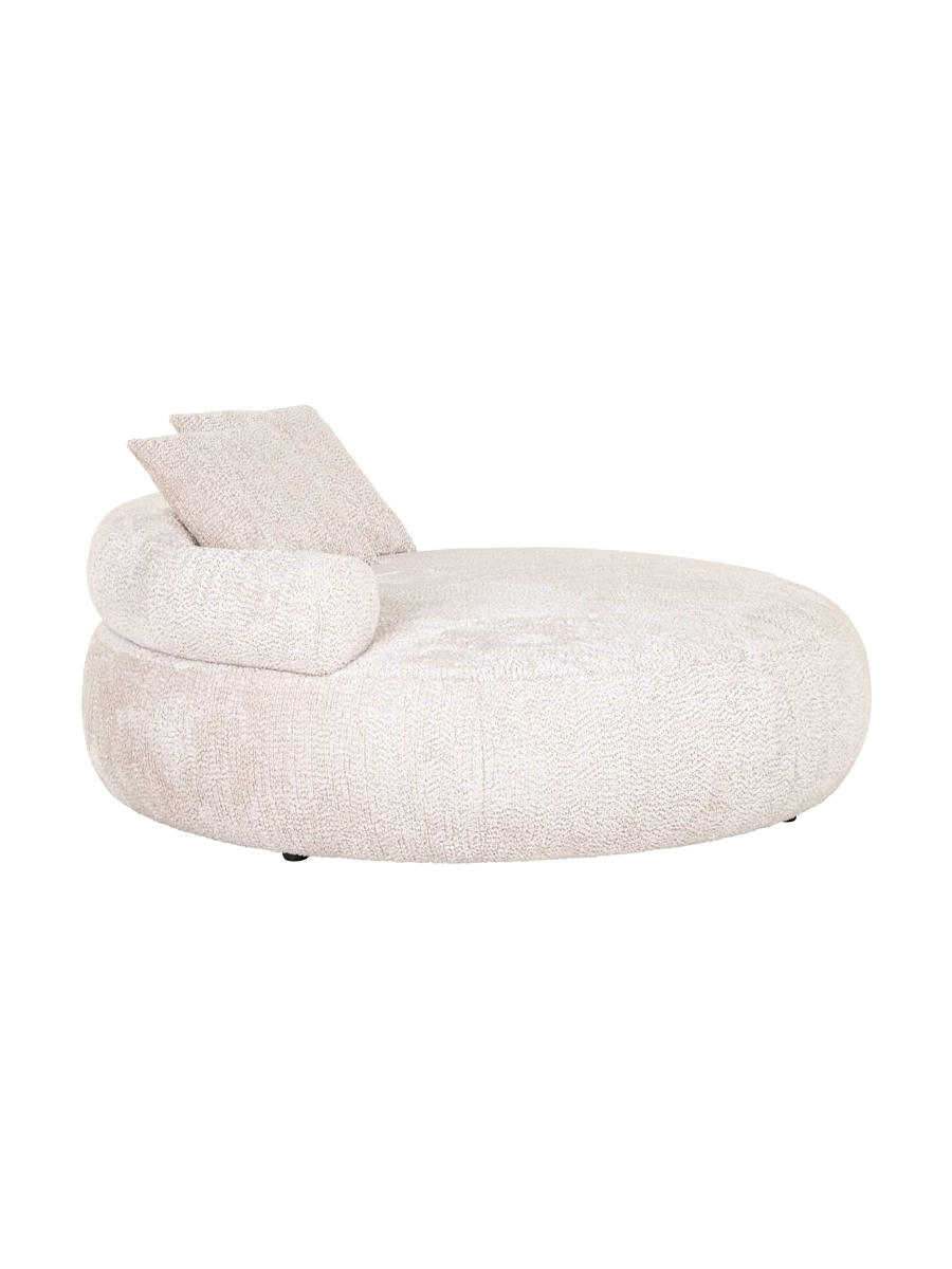 IMAGE for product variant SKU 212876
