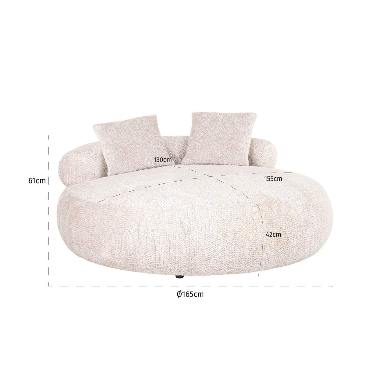 IMAGE for product variant SKU 212876