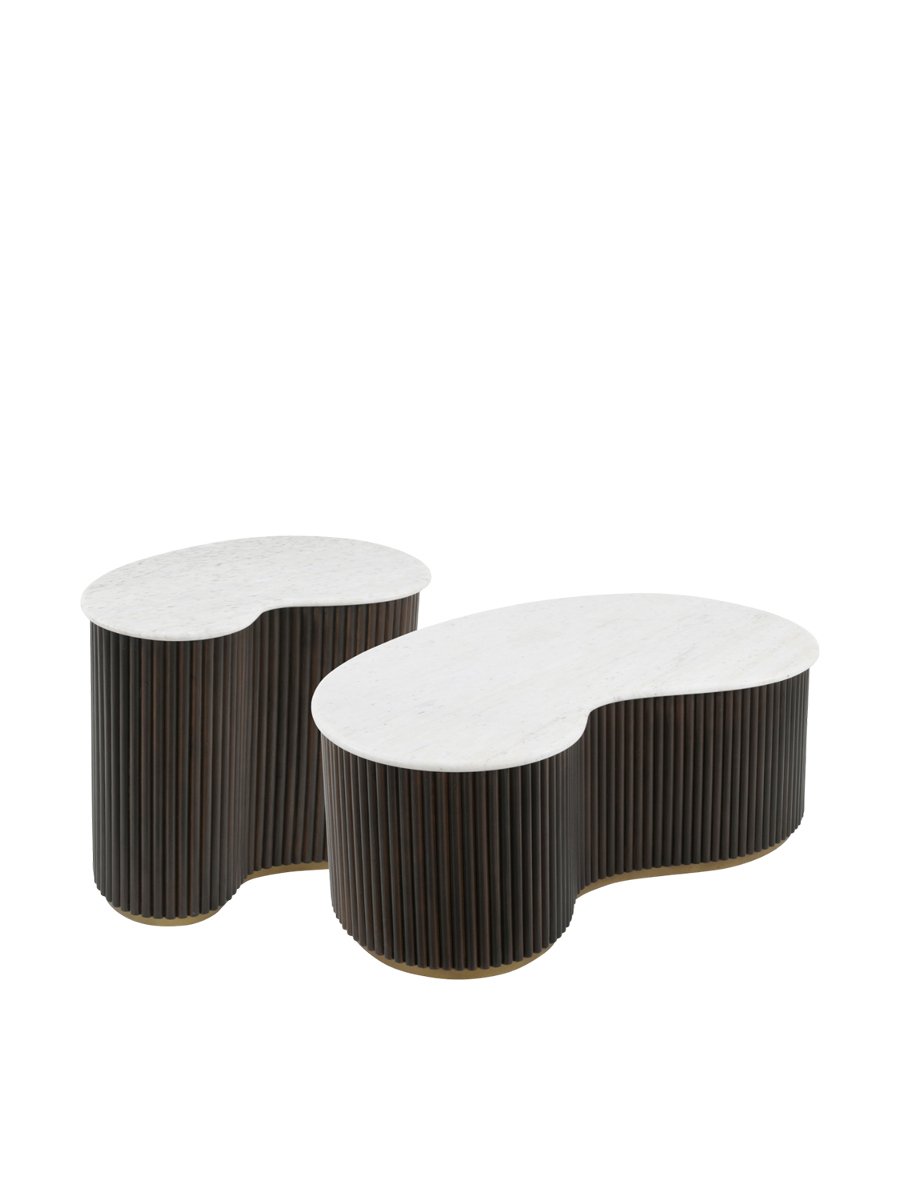 IMAGE for product variant SKU 212883