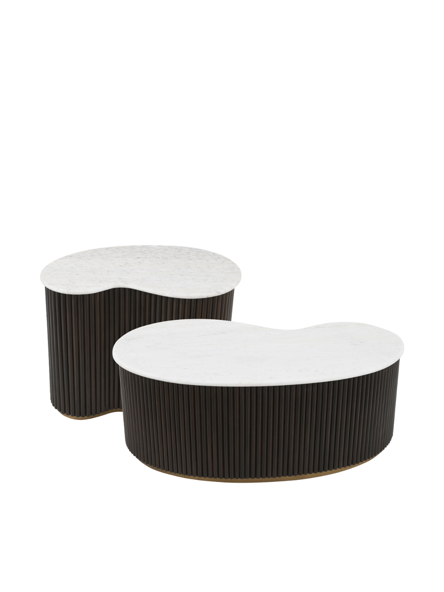 IMAGE for product variant SKU 212883