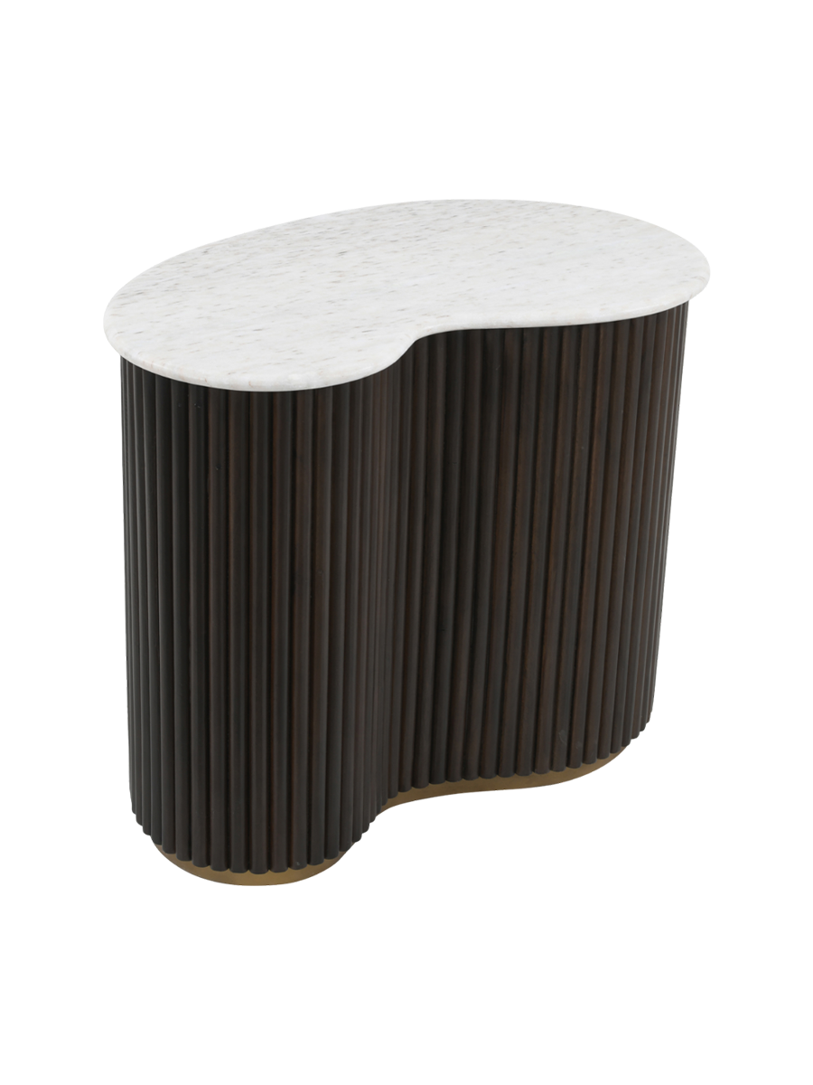 IMAGE for product variant SKU 212883