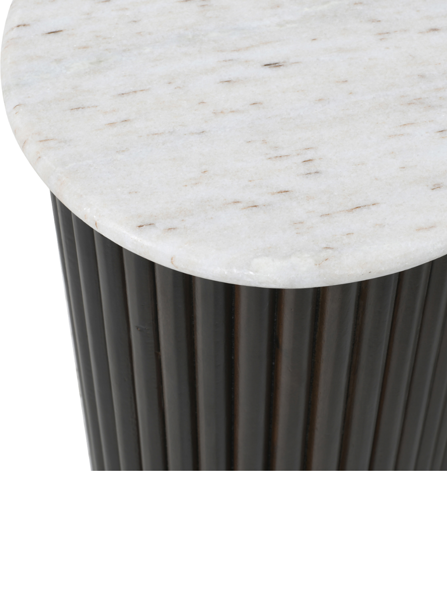 IMAGE for product variant SKU 212883