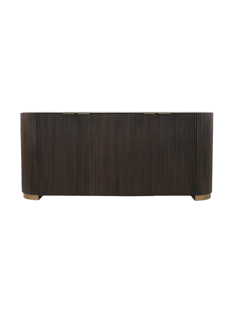 IMAGE for product variant SKU 212884