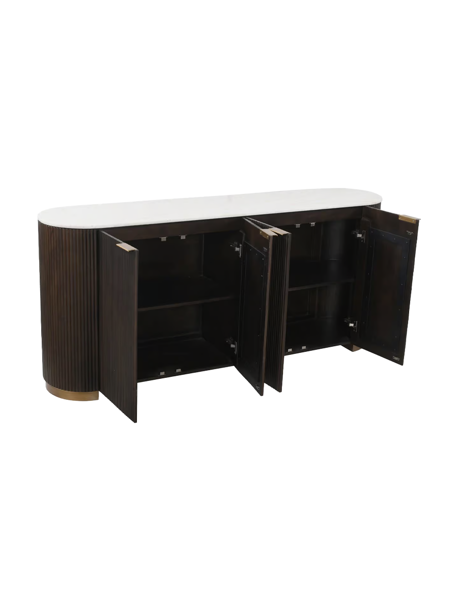 IMAGE for product variant SKU 212884