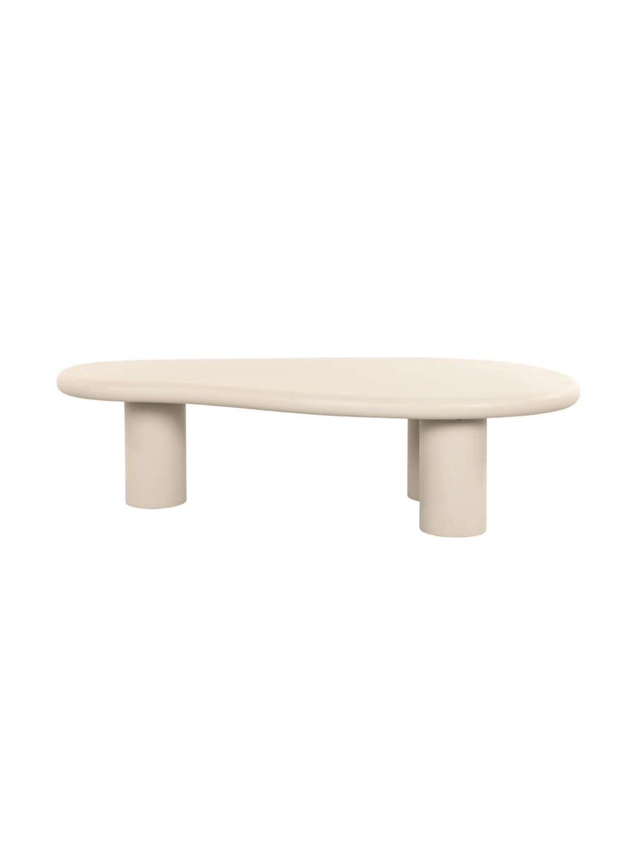 IMAGE for product variant SKU 212885