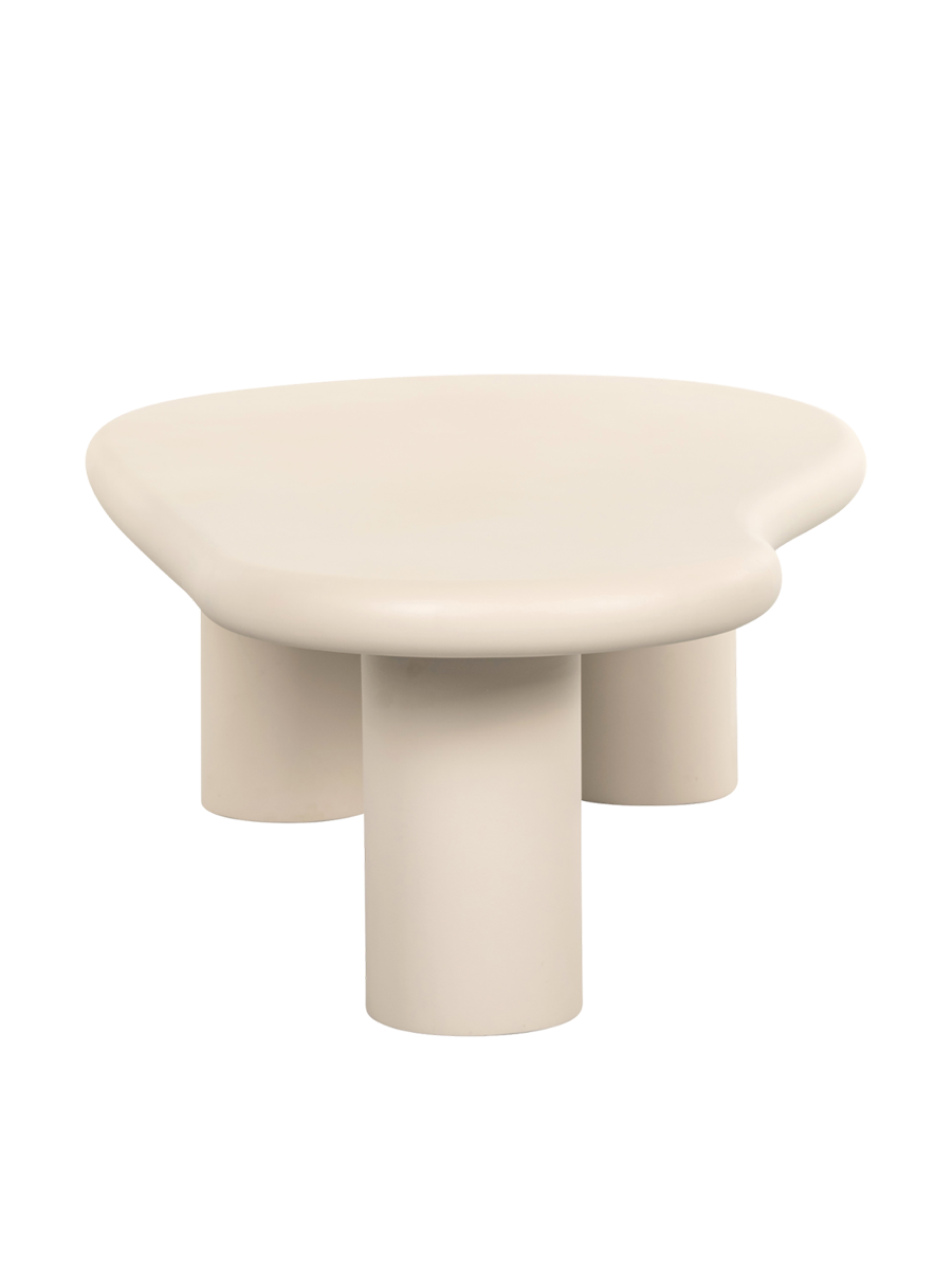 IMAGE for product variant SKU 212885