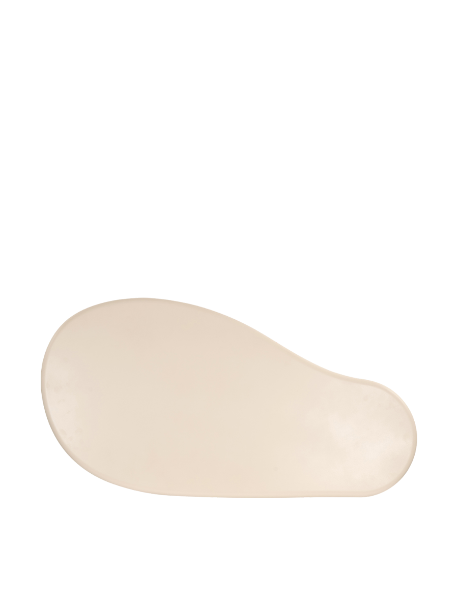 IMAGE for product variant SKU 212885