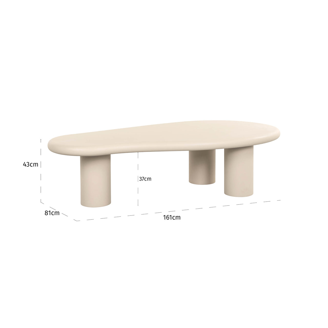 IMAGE for product variant SKU 212885