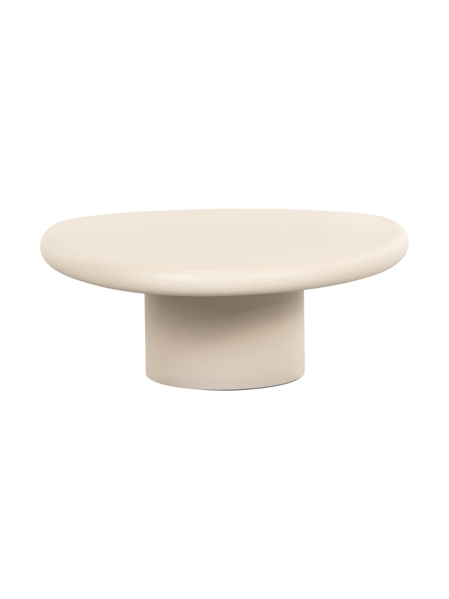 IMAGE for product variant SKU 212886