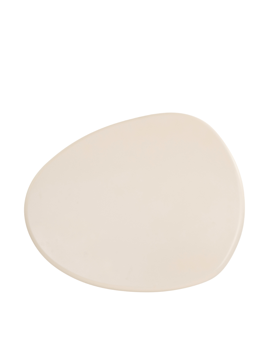 IMAGE for product variant SKU 212886