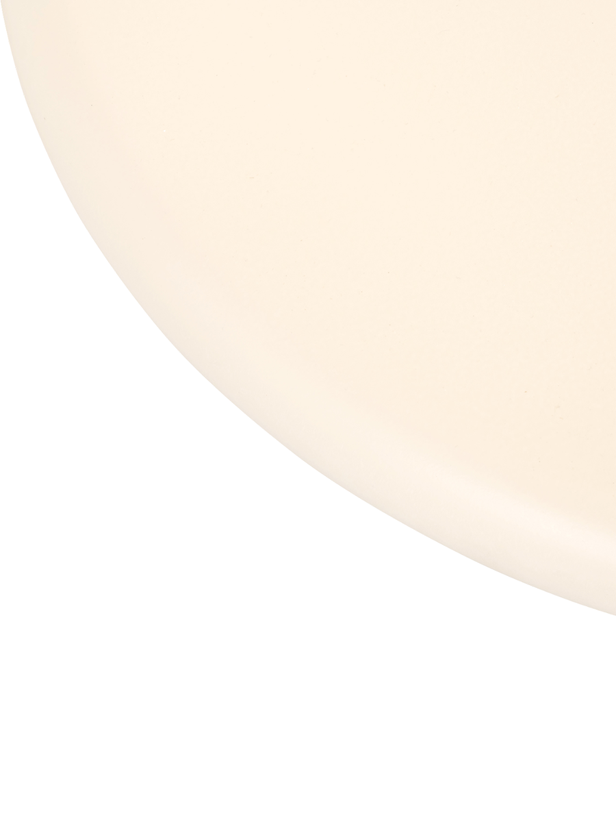 IMAGE for product variant SKU 212886