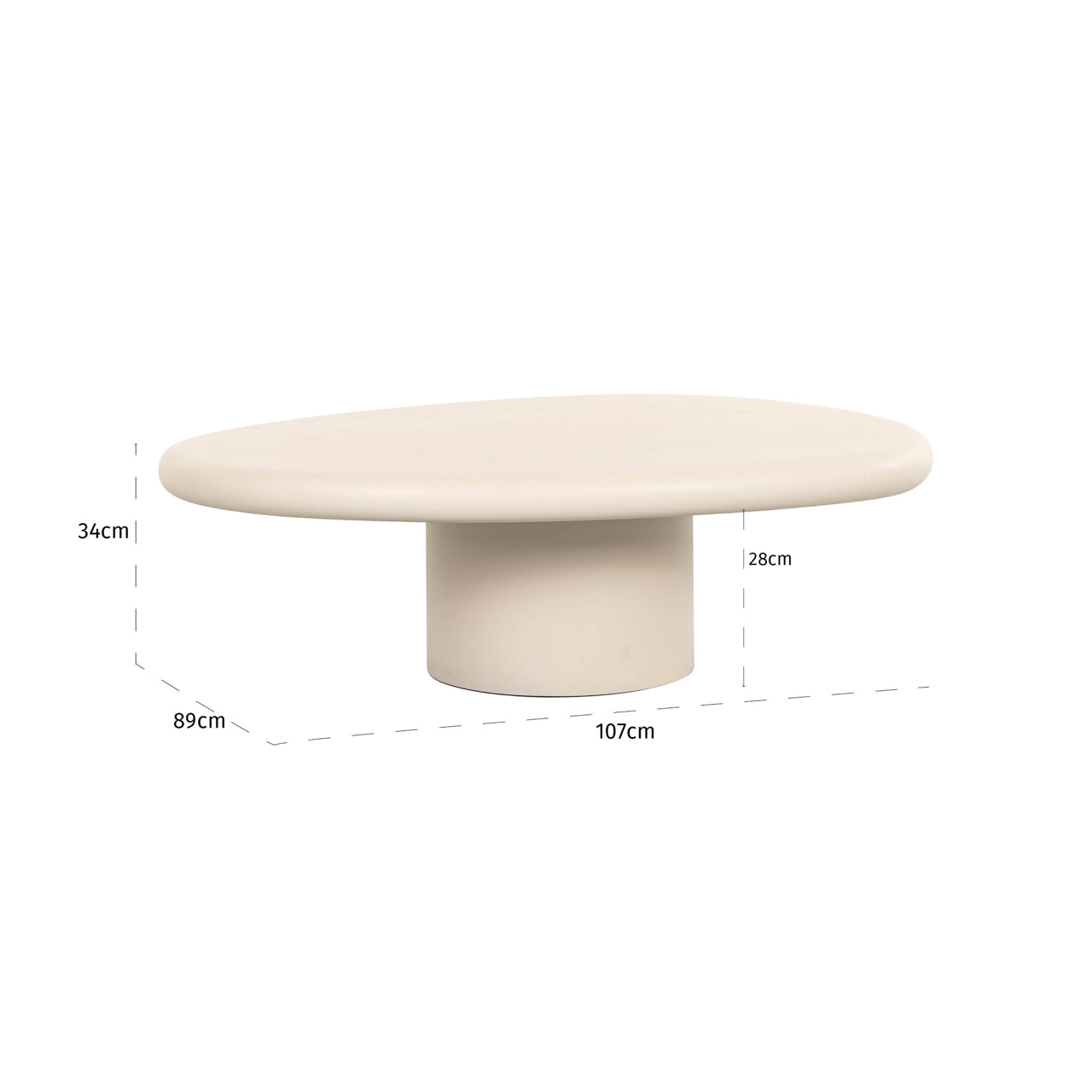 IMAGE for product variant SKU 212886