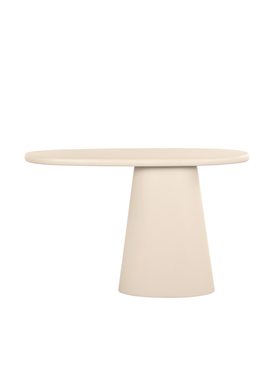 IMAGE for product variant SKU 212887