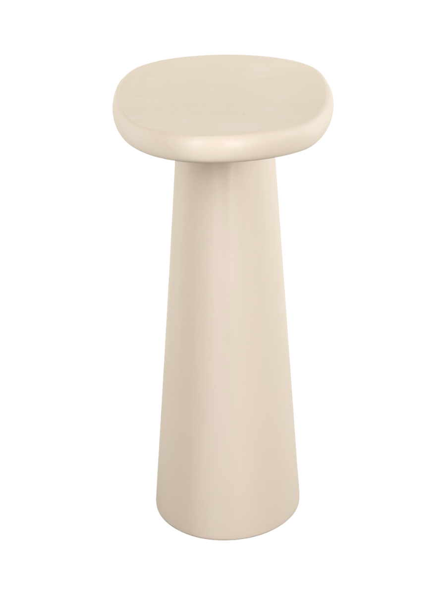 IMAGE for product variant SKU 212887