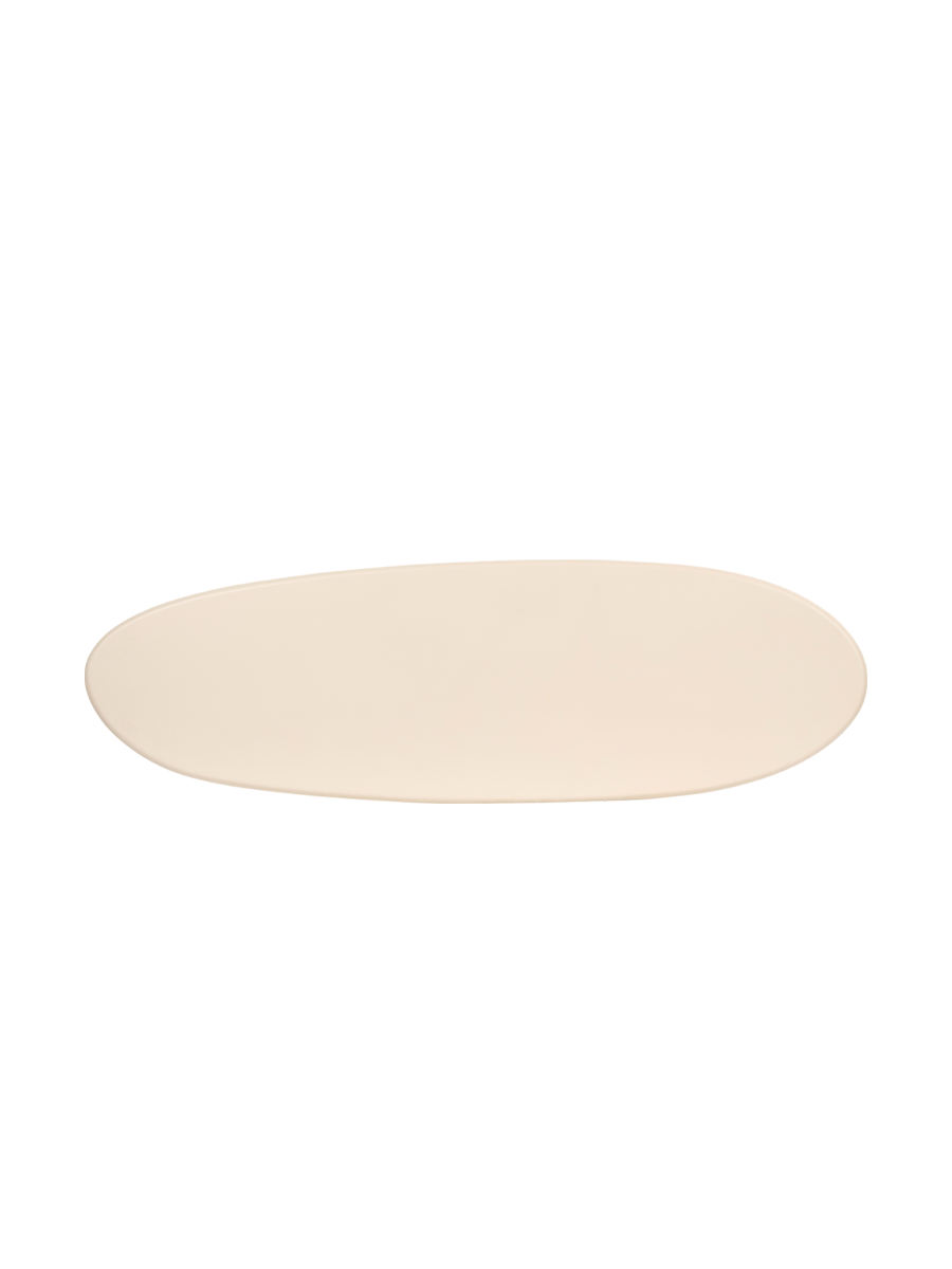 IMAGE for product variant SKU 212887